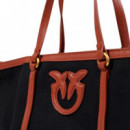 Bolso Miranda Shopper Classic  PINKO