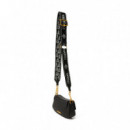 Bolso Btaiga  STEVE MADDEN