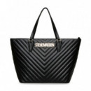 Bolso BJUDE-2  STEVE MADDEN