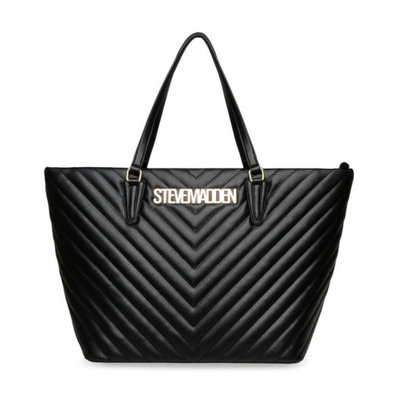 Bolso BJUDE-2  STEVE MADDEN