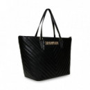 Bolso BJUDE-2  STEVE MADDEN