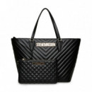 Bolso BJUDE-2  STEVE MADDEN