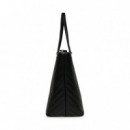 Bolso BJUDE-2  STEVE MADDEN