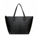 Bolso BJUDE-2  STEVE MADDEN