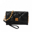Bolso Benico  STEVE MADDEN