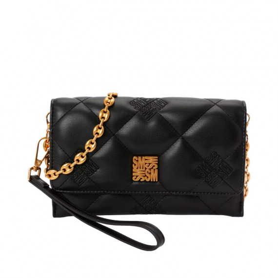 Bolso Benico  STEVE MADDEN