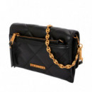 Bolso Benico  STEVE MADDEN