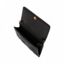 Bolso Benico  STEVE MADDEN