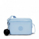 Bandolera Abanu M  KIPLING