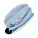Bandolera Abanu M  KIPLING