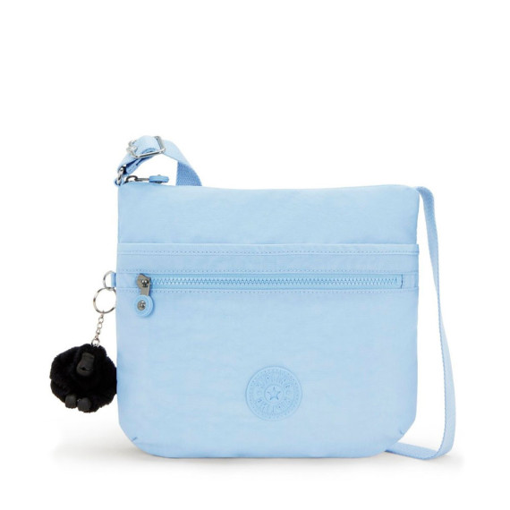 Bandolera Arto  KIPLING