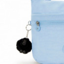Bandolera Arto  KIPLING
