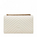 Bolso Love One Classic  PINKO