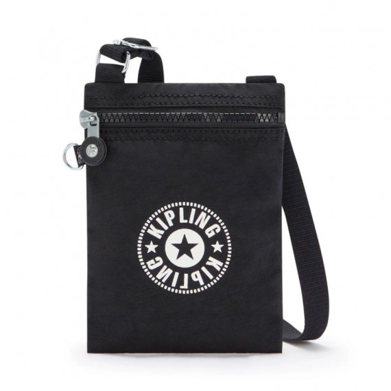 Bandolera Afia Lite  KIPLING