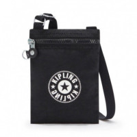 Bandolera Afia Lite  KIPLING
