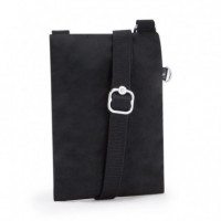 Bandolera Afia Lite  KIPLING