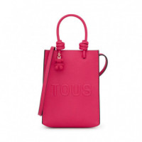 Mini Bolso Pop la Rue New  TOUS