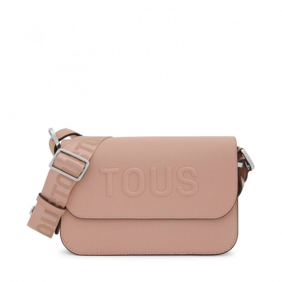 Bandolera Brenda Topo TOUS