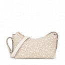Bandolera   M. Kaos Mini Lines  TOUS