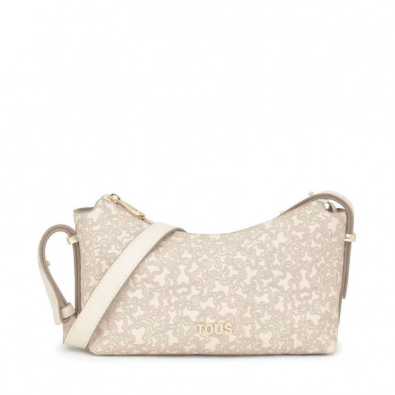 Bandolera   M. Kaos Mini Lines  TOUS