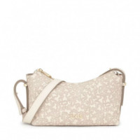 Bandolera   M. Kaos Mini Lines  TOUS