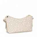 Bandolera   M. Kaos Mini Lines  TOUS