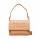 Bandolera M. Audree Brenda  TOUS