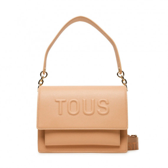 Bandolera M. Audree Brenda  TOUS