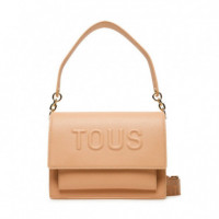 Bandolera M. Audree Brenda  TOUS