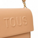 Bandolera M. Audree Brenda  TOUS