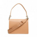 Bandolera M. Audree Brenda  TOUS