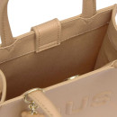 Bolso Mini Pop Brenda  TOUS