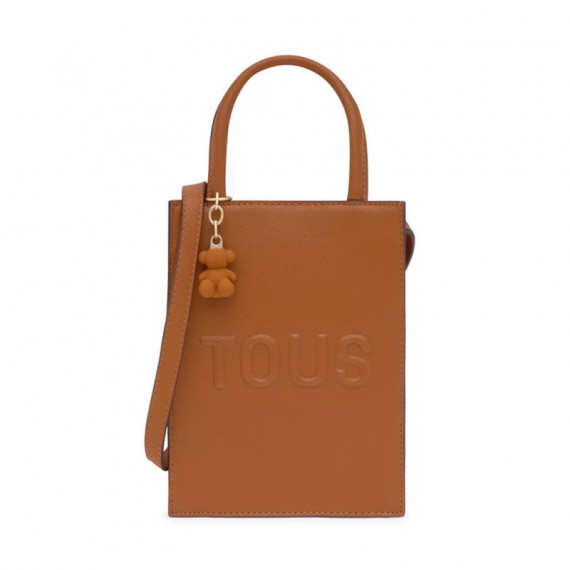 Bolso Mini Pop Brenda  TOUS