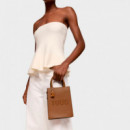 Bolso Mini Pop Brenda  TOUS