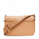 Bandolera M. Brenda  TOUS