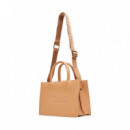 Bolso Shopper M. Amaya Brenda  TOUS