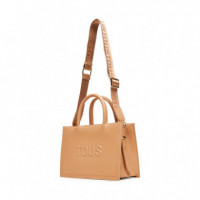Bolso Shopper M. Amaya Brenda  TOUS