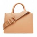 Bolso Shopper M. Amaya Brenda  TOUS