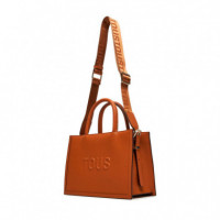 Bolso Shopper M. Amaya Brenda  TOUS