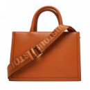 Bolso Shopper M. Amaya Brenda  TOUS