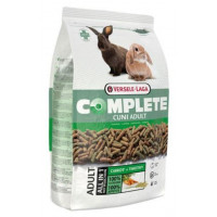 Versele Conejo Complete 1.75 Kg  VERSELE-LAGA