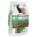 Versele Conejo Complete 1.75 Kg  VERSELE-LAGA