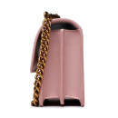 Bolso Love One Mini Classic  PINKO