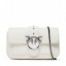 Bolso Love One Pocket  PINKO