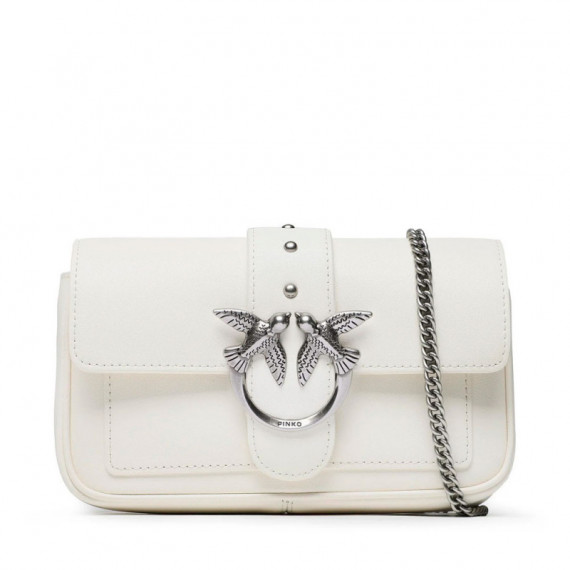 Bolso Love One Pocket  PINKO