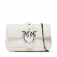 Bolso Love One Pocket  PINKO