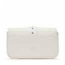Bolso Love One Pocket  PINKO