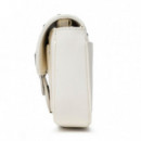Bolso Love One Pocket  PINKO