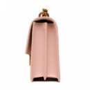 Bolso Love One Classic  PINKO