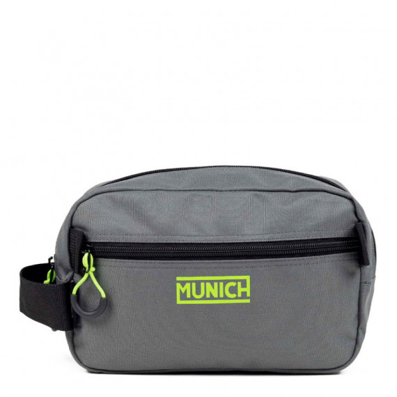 Neceser Gym Sports Recycled  MUNICH